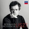 LISZT-42-CD