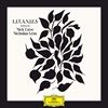 LITANIES-1-Vinyl