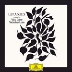 LITANIES-1-Vinyl