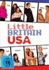 LITTLE-BRITAIN-USA-STAFFEL-1-1585-DVD-D