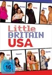 LITTLE-BRITAIN-USA-STAFFEL-1-1585-DVD-D