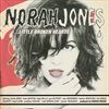LITTLE-BROKEN-HEARTS-REMASTERED-98-CD