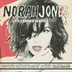 LITTLE-BROKEN-HEARTS-REMASTERED-98-CD