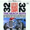 LITTLE-DEUCE-COUPEALL-SUMMER-LONG-8087-CD
