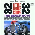 LITTLE-DEUCE-COUPEALL-SUMMER-LONG-8087-CD