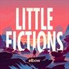LITTLE-FICTIONS-93-CD