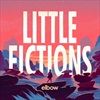LITTLE-FICTIONVINYLGATEFOALDHALF-SPEED-CUT-94-Vinyl