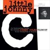 LITTLE-JOHNNY-C-106-Vinyl