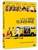 LITTLE-MISS-SUNSHINE-1278-