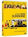 LITTLE-MISS-SUNSHINE-1278-