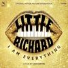LITTLE-RICHARD-I-AM-EVERYTHING-1CD-28-CD