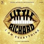 LITTLE-RICHARD-I-AM-EVERYTHING-1CD-28-CD