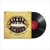 LITTLE-RICHARD-I-AM-EVERYTHING-VINYL-27-Vinyl