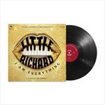 LITTLE-RICHARD-I-AM-EVERYTHING-VINYL-27-Vinyl