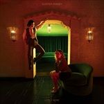 LITTLE-ROPE-74-CD