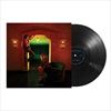 LITTLE-ROPE-VINYL-75-Vinyl