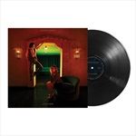LITTLE-ROPE-VINYL-75-Vinyl