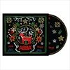 LITTLE-THINGS-CD-SINGLE-4-17-SingleCD