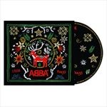 LITTLE-THINGS-CD-SINGLE-4-17-SingleCD