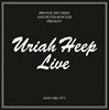 LIVE-12762-Vinyl