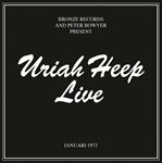 LIVE-12762-Vinyl