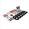 LIVE-19781992-LTD-12LP-BOXSET-42-Vinyl
