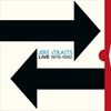 LIVE-19781992-LTD-8CD-BOXSET-43-CD