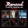 LIVE-19862007-BOXSET-345-CD