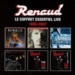 LIVE-19862007-BOXSET-345-CD