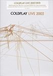 LIVE-2003-7457-DVD