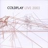 LIVE-2003JEWEL-CASE-14242-CDDVD