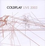 LIVE-2003JEWEL-CASE-14242-CDDVD