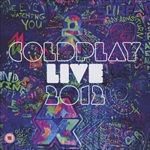 LIVE-2012-10649-CDDVD