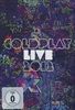 LIVE-2012-10650-CDDVD