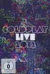 LIVE-2012-10650-CDDVD