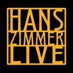 LIVE-32-Vinyl