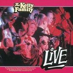 LIVE-701-CD