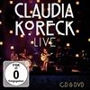LIVE-7448-CDDVD