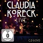 LIVE-7448-CDDVD