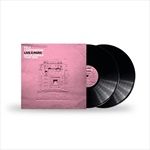 LIVE-A-PARIS-PALAIS-DARGILE-TOUR-2022-81-Vinyl