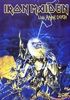 LIVE-AFTER-DEATH-2425-DVD