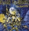 LIVE-AFTER-DEATH-73-Vinyl