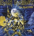 LIVE-AFTER-DEATH-73-Vinyl