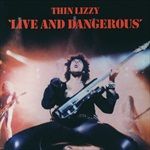 LIVE-AND-DANGEROUS-2033-CD