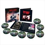 LIVE-AND-DANGEROUS-LTD-SUPER-DELUXE-8CD-39-CD