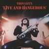 LIVE-AND-DANGEROUS-REISSUE-2019-180GDC-2709-Vinyl