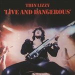 LIVE-AND-DANGEROUS-REISSUE-2019-180GDC-2709-Vinyl