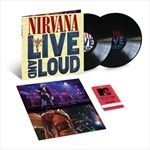 LIVE-AND-LOUD-LP-1382-Vinyl