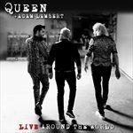 LIVE-AROUND-THE-WORLD-2LP-5535-Vinyl