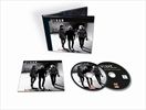 LIVE-AROUND-THE-WORLD-CDDVD-5533-CD